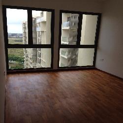 Parc Vera (D19), Condominium #44460812